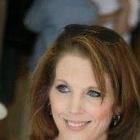 rebecca_dement